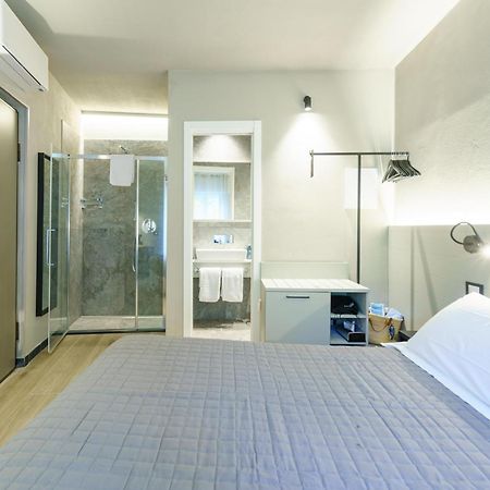 Ferienwohnung The Upper House Riomaggiore Exterior foto